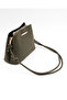 Women's Esila Model Adjustable Strap Shoulder & Crossbody Bag - 2
