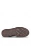 M-26612 Men's Sneakers Shoes Brown - 6