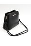Women's Esila Model Adjustable Strap Shoulder & Crossbody Bag - 2