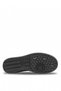 M-26612 Men's Sneakers Shoes Black - 6
