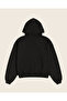 Bape Abc Camo Milo Head Printed Oversize Hoodie 100% Cotton 3 Thread Count Unisex Hooded Sweatshirt - 2
