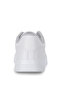 Easymove I Men's White Casual Sports Shoes - 6