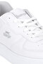 Easymove I Men's White Casual Sports Shoes - 4