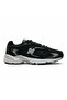 Lifestyle Men's Casual Shoes M7252Uq