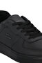 Easymove I Men's Black / Black Casual Sports Shoes - 4