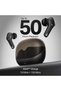 Airdopes Plus 311 TWS Earbuds with 50hrs Playback, Dual Mics with ENx™ Technology, Signature Sound, 50ms Low-Latency BEAST™ Mode, ASAP™ Charge, IWP™ Tech, BT v5.3 & IPX4 Water Resistance - Charco - 4