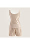 Meva Set Light Pink - 2
