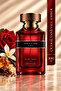 - Ruby Woo 100 ml Extrait de Parfum Kadın Parfüm