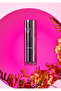 Ph Reactive Color Changing Lip Balm Jelly Drippin’ Effective - 5