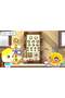 Tamagotchi Plaza - Nintendo Switch 2 - nintendo_switch - 4