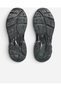 Gt-2160 unisex black/carrier grey sneakers 1203a275-008 - 2