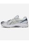 Gt-2160 unisex cream/light sage sneakers 1203a275-119 - 6