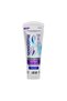 Clinical Repair Active White Toothpaste 75 ml - 2