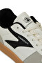 Parma White Men's Sneakers 102695199 - 7