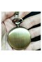 Chain Watch Flat Model - 4