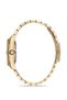 Women's Classy Cw132G-02Sg - 3