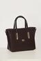 Artificial Leather Bag 4083 - 2