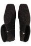 Stiefelette 80794 - 6