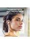 soundcore by Anker Sport X20 Workout Earbuds, IP68, ANC, 48H Rotatable and extendable ear - 6