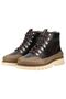 Stiefelette - 3