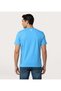 Mens T-shirt - 2