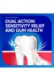 Sensitivity & Gum Toothpaste 75 ml - 4
