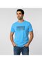 Mens T-shirt