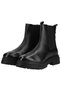 Stiefelette VARICK - 3
