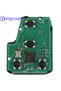 GQ4-52T jingyuqin 314.4Mhz Remote key For Toyota Camry G/ H Chip optional 2012-2017 HYQ12BDM/HYQ12BE - 2