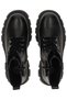 Stiefelette 80603 - 6