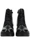 Stiefelette 80595 - 4