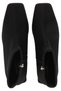 Stiefelette 80115 - 6