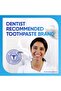 Sensitivity & Gum Toothpaste 75 ml - 3