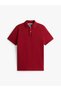 MENPOLO T-SHIRT