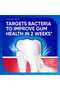 Sensitivity & Gum Toothpaste 75 ml - 6