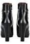 Stiefelette - 5