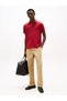 MENPOLO T-SHIRT - 2
