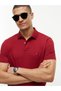 MENPOLO T-SHIRT - 2