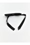 Boy's Bow Tie and Trouser Strap (S6) - 3