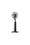 70W Digital Touch Panel Misting Fan 16inch