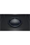Built-In Steam Oven, HUA736EA0M, 76L, 3D Hotair, Added Steam, AutoPilot10, Black, German Engineering - 7