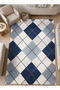 Sdt Mixed Patterned Modern Woven Base Decorative Carpet Sdtamor1576 - 2