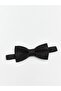 Boy's Bow Tie and Trouser Strap (S6) - 2