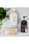 Elements White Tea & Neroli Hand Wash 500ml | Vegan Paraben-Free Formula | Vitamin E Enriched | Gentle Floral Citrus Blend | Moisturising Premium Hand Soap - 5
