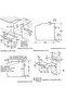 Built-In Steam Oven, HUA736ER0M, 60x60cm, Added Steam, AutoPilot 10, Stainless Steel, German Engineering - 8