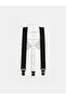 Boy's Pants Hanger - 3