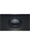 Built-In Steam Oven, HUA736ER0M, 60x60cm, Added Steam, AutoPilot 10, Stainless Steel, German Engineering - 6