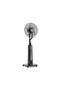 70W Digital Touch Panel Misting Fan 16inch - 4