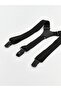 Boy's Bow Tie and Trouser Strap (S6) - 4