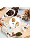 Digital Measuring Spoon - with Scale - 800 Gr Measuring Capacity - 3